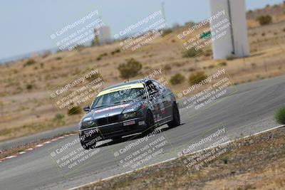 media/May-03-2025-Lucky Dog Racing (Sat) [[206de64b9d]]/Turn 6 (150pm-230pm)/